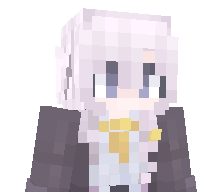 IiXingMiaoiI's skin