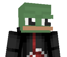 Dreav0's skin