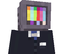 Happy_KillerXD's skin