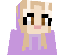 Angelika05's skin