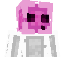 eytannews's skin