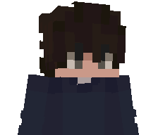 Wojtek78453's skin