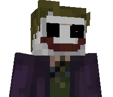 purplxrd's skin