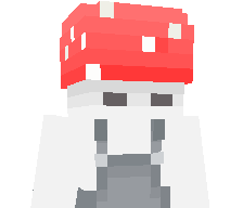 Shinmara's skin