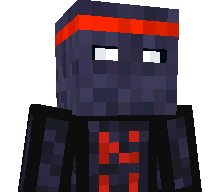 Nightslqsh's skin