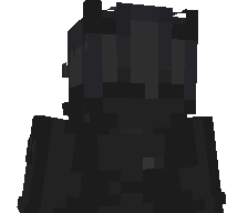 NionX's skin