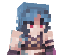 B1ink_Ems's skin