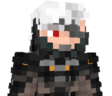 GawrBooba's skin