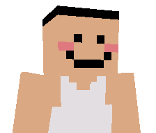 kikinhodelas157's skin