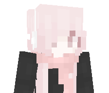 BVN2712's skin