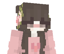 DragonPlanet0's skin