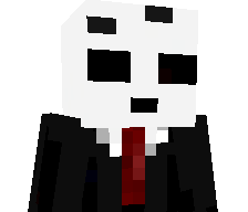 Tabarrechazo's skin