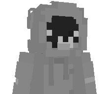 penthar's skin