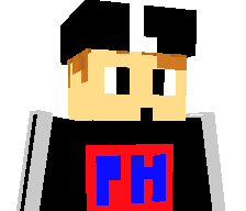 Frikxik's skin