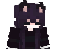 QwQava's skin