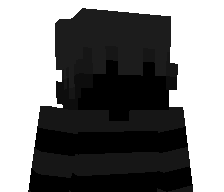 __ArrozPreto__'s skin