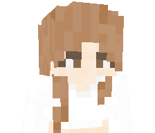 Kidding09's skin
