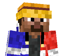 PheeverTheGoat's skin