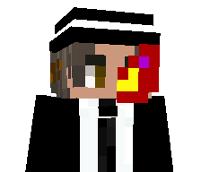 cy_ber's skin