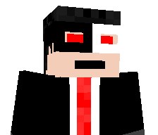 H4XGaming's skin