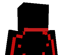 jeff_4241's skin