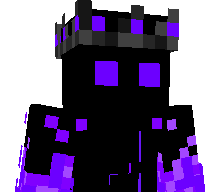 MMbro_25000's skin