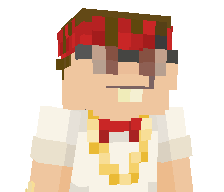 OXYtm's skin