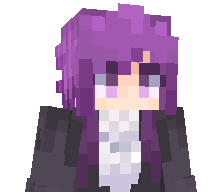 AKIMIFUJIWARA's skin