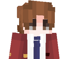 Astin_mc's skin