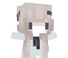 Mangolover231's skin