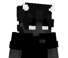 COMBO12345's skin