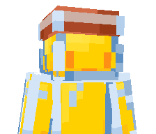 Antiga_pl's skin