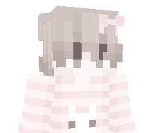 Betaald's skin