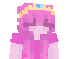 Toreya's skin