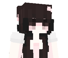 EmmaWho's skin