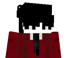 Sunless77's skin