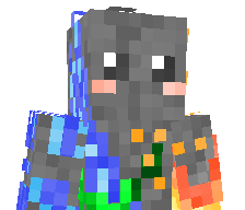 _Elementz_'s skin