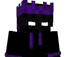 dertysnow's skin
