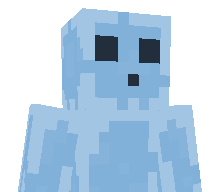 NotThatSkye's skin