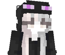 ll2nna's skin
