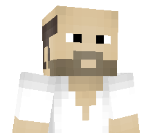 bbbelos's skin