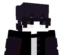 FallLicense68's skin