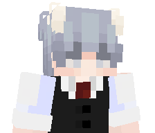 its_mgyt's skin
