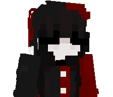 siszyy's skin