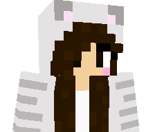 ChatFat's skin