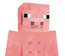73bm's skin