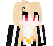 Ria_Idol's skin