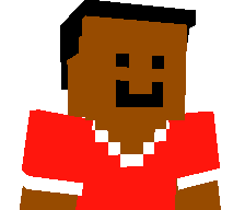 Nachy0418's skin