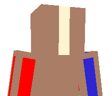 l10elmessi's skin