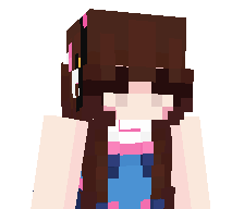 midmortal's skin